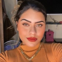 Adryene Souza