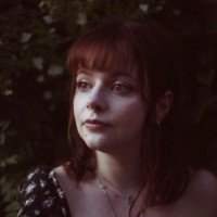 Anaïs Delaunoy