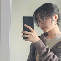 Van Phan