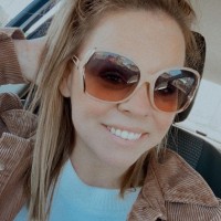 Jessica Giles