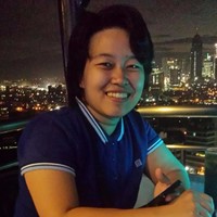 Coleen Sumabong