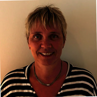 Helle Vestergård