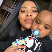 Tynesha Thomas