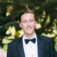 Adam Wertheimer