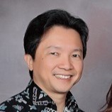 Andrian Budi Utama