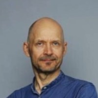 Svend Kristensen