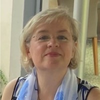 Corine BEGOT
