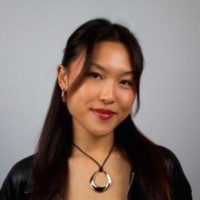 Tina Ngo