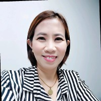 Mariecon Bautista