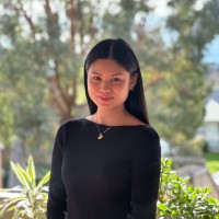 Evelyn Nguyen