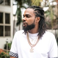 Bugzy Dvinci