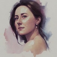 Nadezhda Yegorova