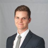 Dane Kruger