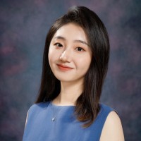 Patricia Wang