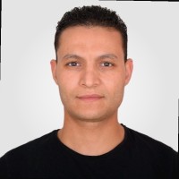 Salem Abdelwahab