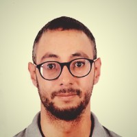 Zahid Alaoui