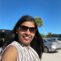 Deepti Papriwal Mittal