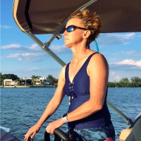 Julee Hagerson