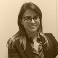 Francesca Raffo