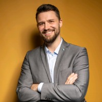 Denis Bernlöhr