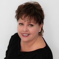 Jennifer Boschert