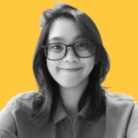Marian Minette Villanueva