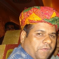 Jaipal Singh