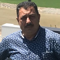 Məzahir Əsədov