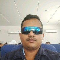 Arshad Ali