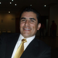 HECTOR ENRIQUE DE DIOS ABASCAL
