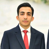Usama Khalid