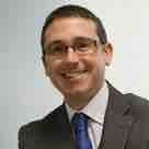 Mark Gregory