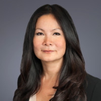 Cathy Cheng