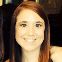Caitlin Vetter