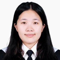 Coco Chiang