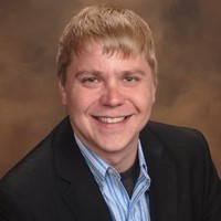 Chris Heinemann, Cts, Isf, Dmc-D4K,Eap, Ccp