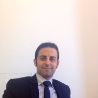 Giuseppe Saladini