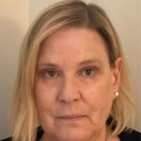 Lynn Wright