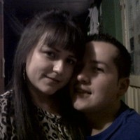 Andres Garzon