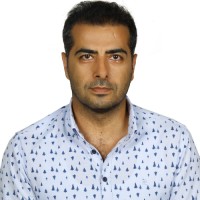 Vahid PAKDEL