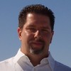 Joe Schatz