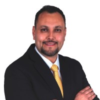 Sergio Ortiz