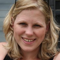 Kira Jessup