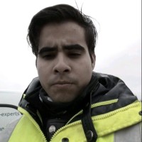 Rene Salvador Gonzalez Diaz