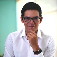 Rafael Martínez Currielche