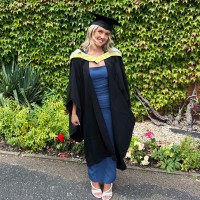 Alice O'Connell