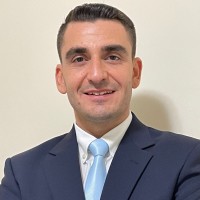 Sahag Matas(Madarian), LLM, PMP®