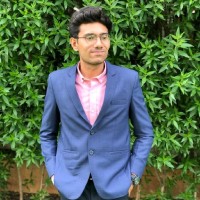 Dhruven Khoda