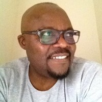 Elfigio Mangwiro