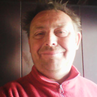 geert deman